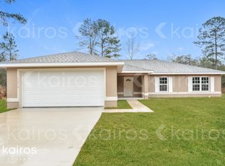 13617 SW 40th Cir, Ocala, FL 34473