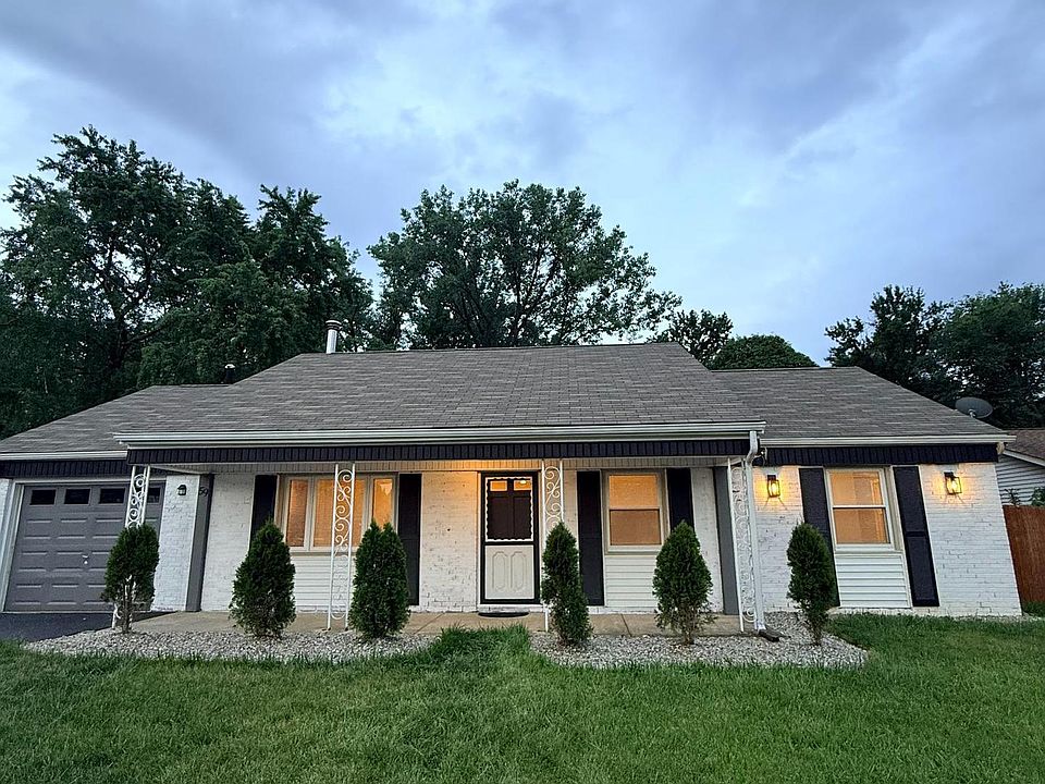 1st image of 59 Northampton Dr