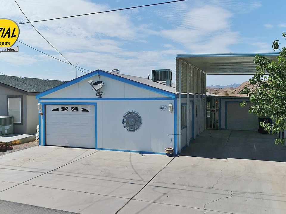 1st image of 456 E Riverfront Dr