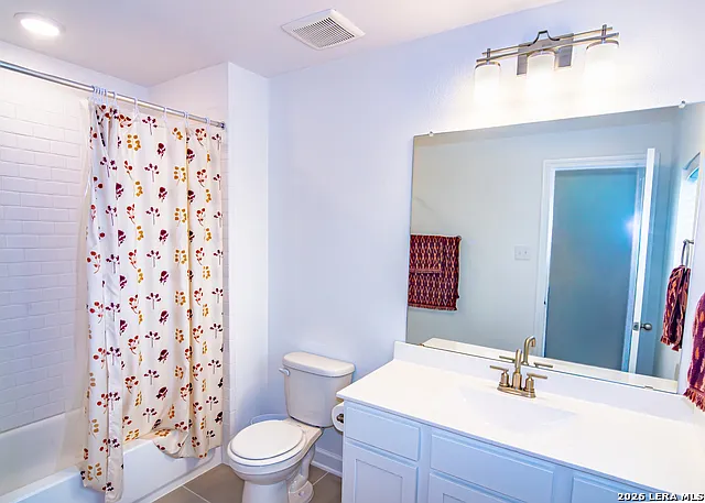 149 Mallorys Way — Photo 14