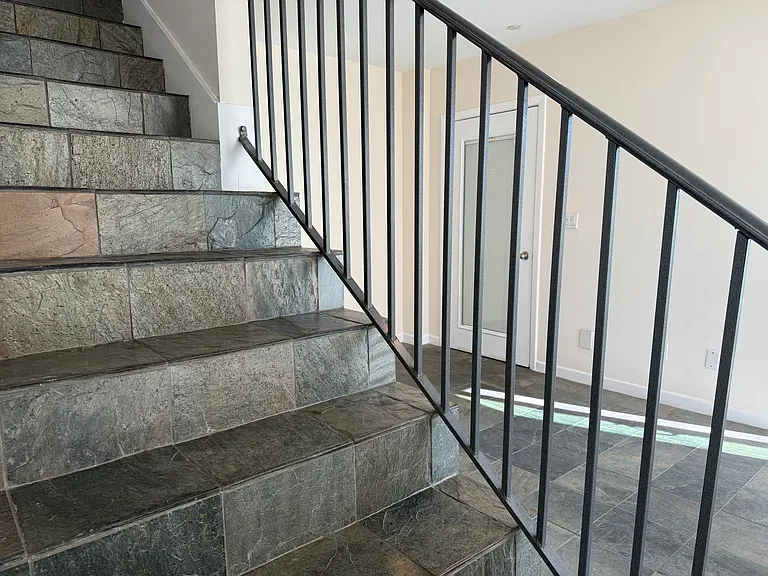 6 Prospect Ave #6 — Photo 15