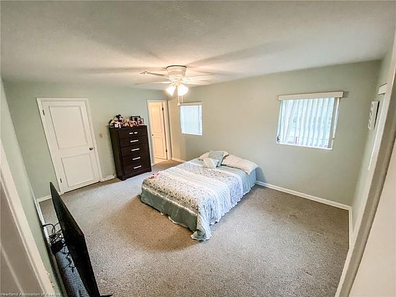 4th image of 112 McCoy Dr