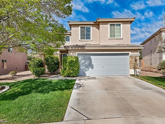 3rd image of 6073 Amazing Grace Ct