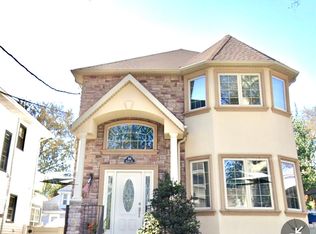 206 Bancroft Ave FLOOR 2, Staten Island, NY 10306