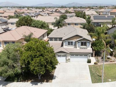 25960 Corte Antigua, Moreno Valley, CA, 92551