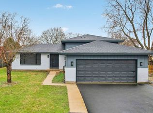 530 Thompson Ave, Winthrop Harbor, IL