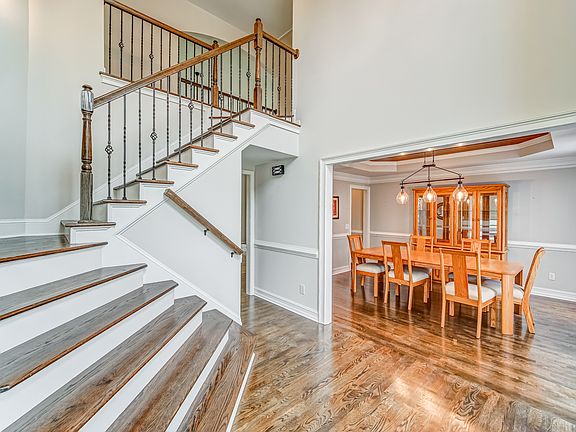 5th image of 5041 Winding Hills Ln