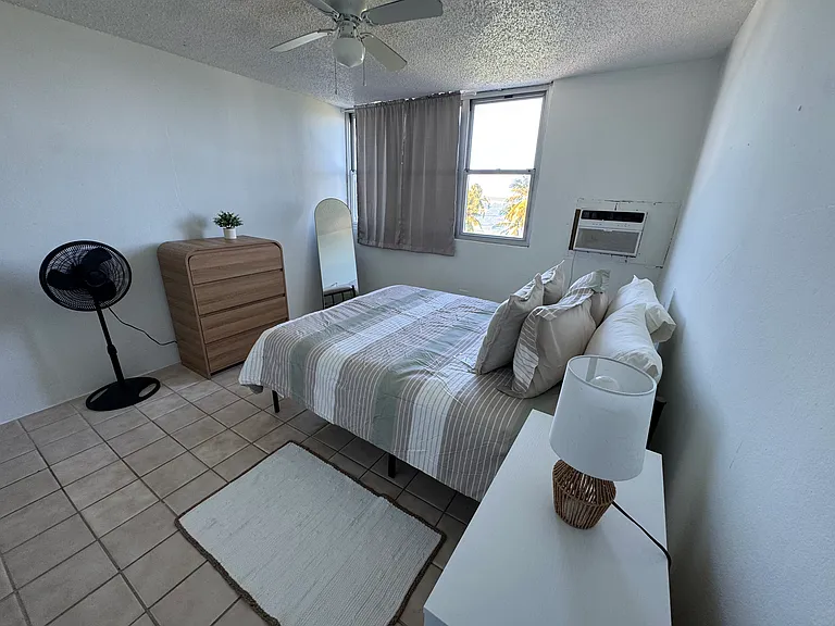 2305 Calle Laurel #706 — Photo 5