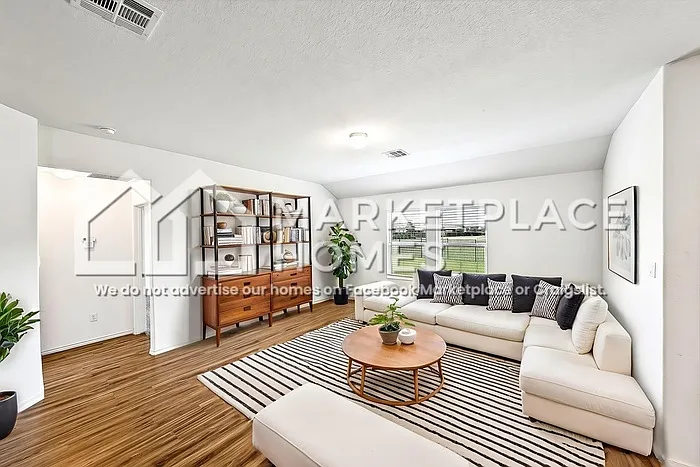 3416 Pauling Loop — Photo 12