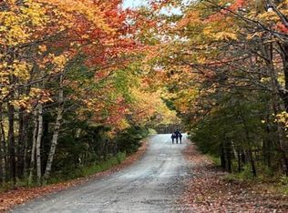 Spyglass Way Lot 21-2, Queens, NS B0T 1K0