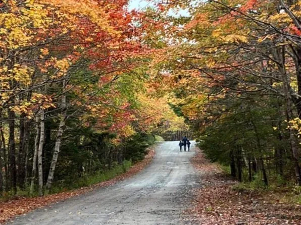 Spyglass Way Lot 21-2, Queens, NS B0T 1K0