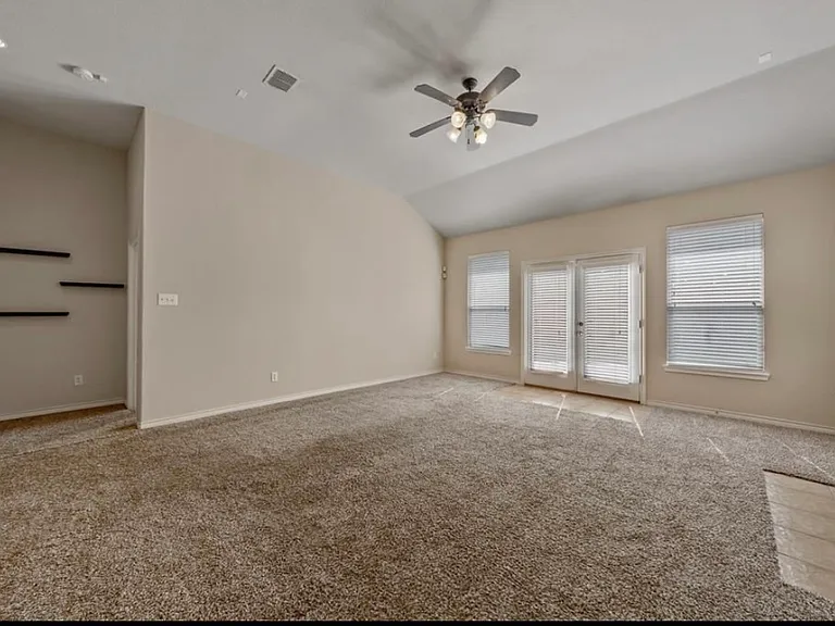 2748 Bay De Vieux Dr — Photo 12