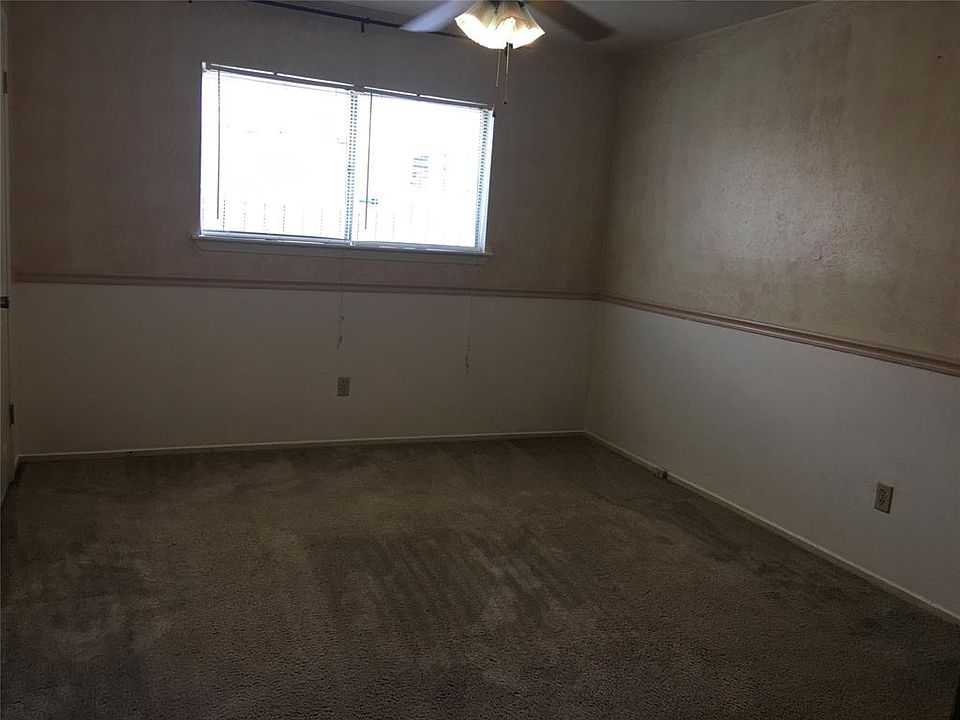 1st image of 8007 Bunker Wood Ln