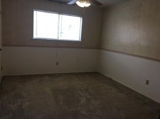 8007 Bunker Wood Ln, Houston, TX 77086
