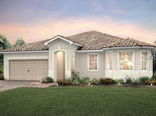 12015 Seabrook Ave, Bradenton, FL 34211