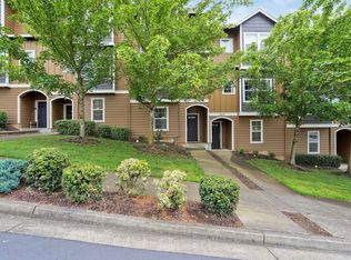 1976 Hawksview Ave SE #1, Salem, OR