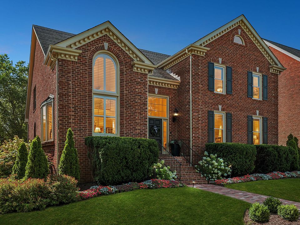 1st image of 203 Kensington Park