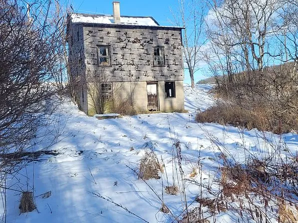 9629 Chester Furnace Rd, Shirleysburg, PA 17260