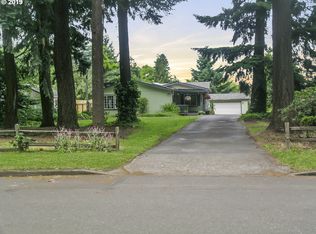 12337 NE Brazee St, Portland, OR 97230