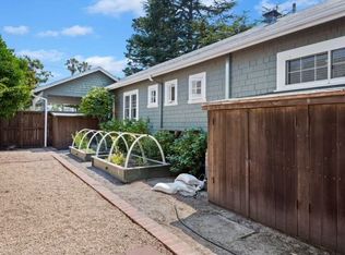 1725 San Andres St APT B, Santa Barbara, CA 93101