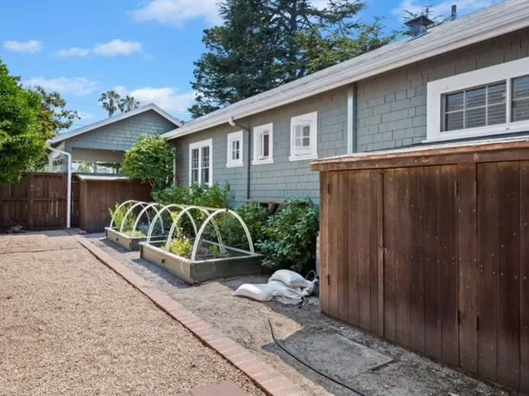 1725 San Andres St APT B, Santa Barbara, CA 93101