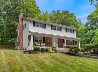45 Goldin Boulevard, Walden, NY 12586
