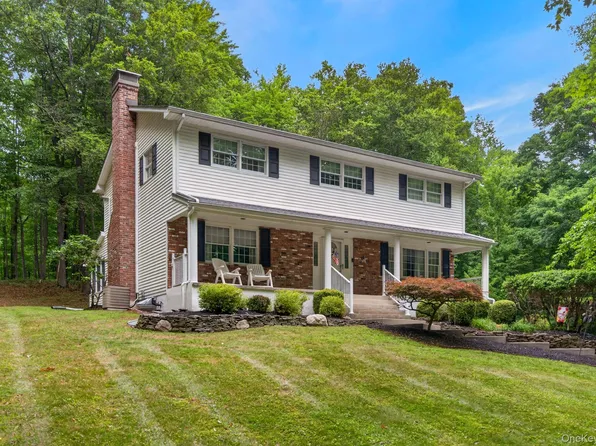 45 Goldin Boulevard, Walden, NY 12586