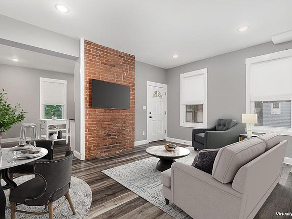 4th image of 1844 Courtland Ave