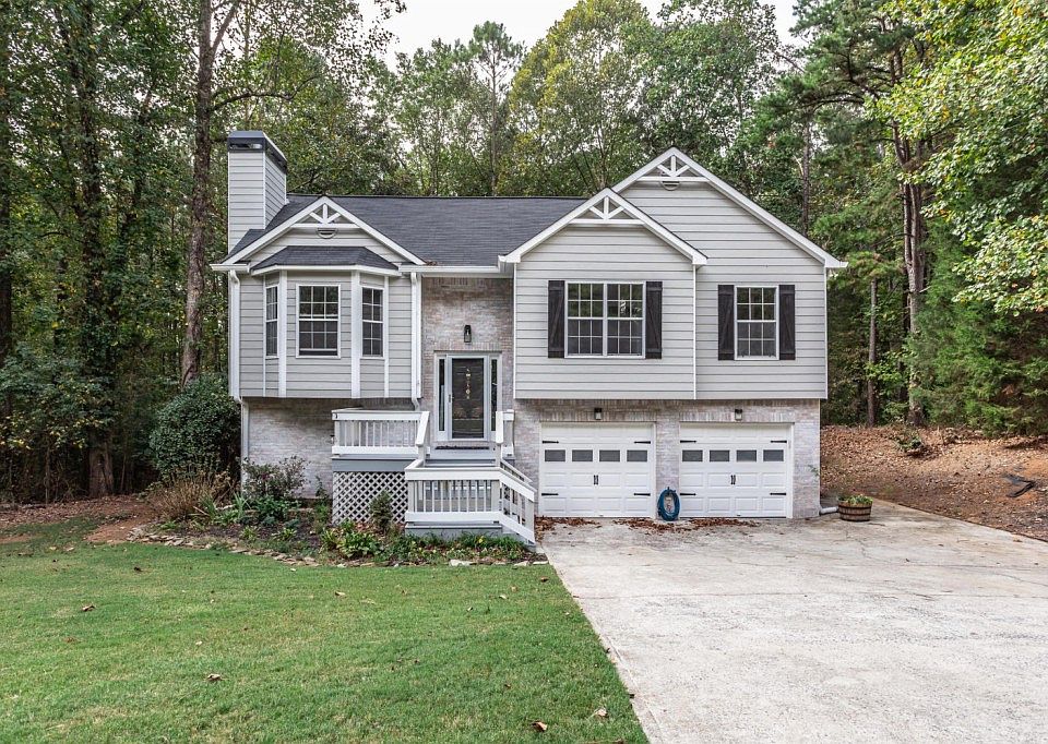 1st image of 114 Laguna Springs Dr