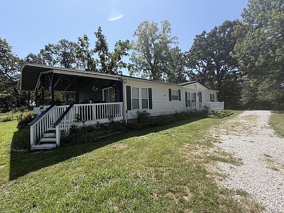 3rd image of 2496 Mills Road