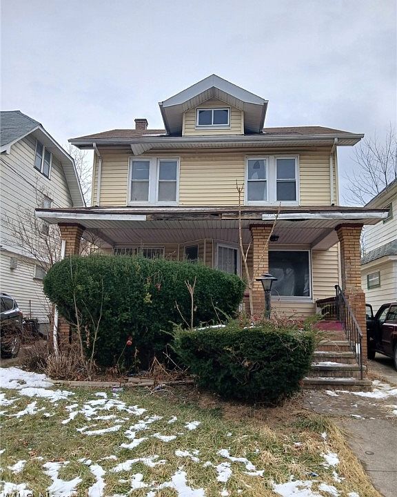 1st image of 475 E 118th St