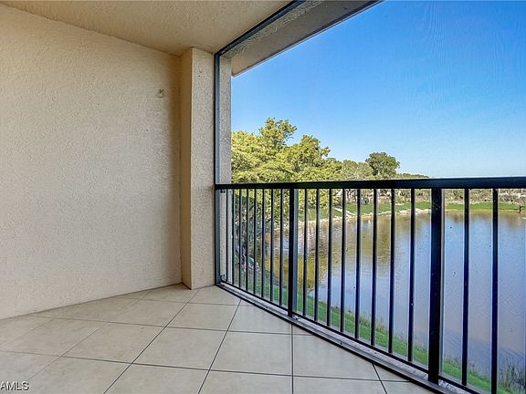 4th image of 8736 River Homes Ln #7202