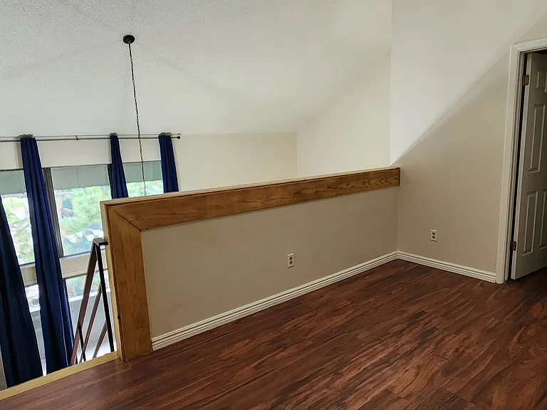 14140 E Temple Dr — Photo 34