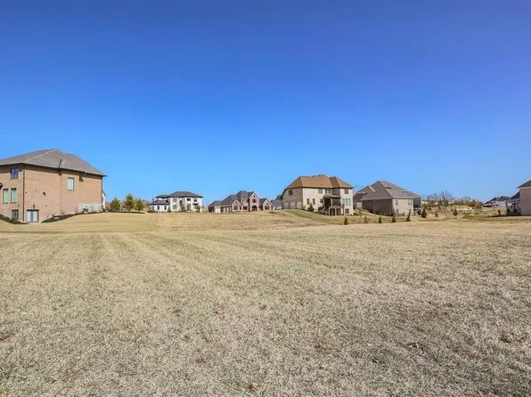 5982 Capeview Pl, Mason, OH 45040
