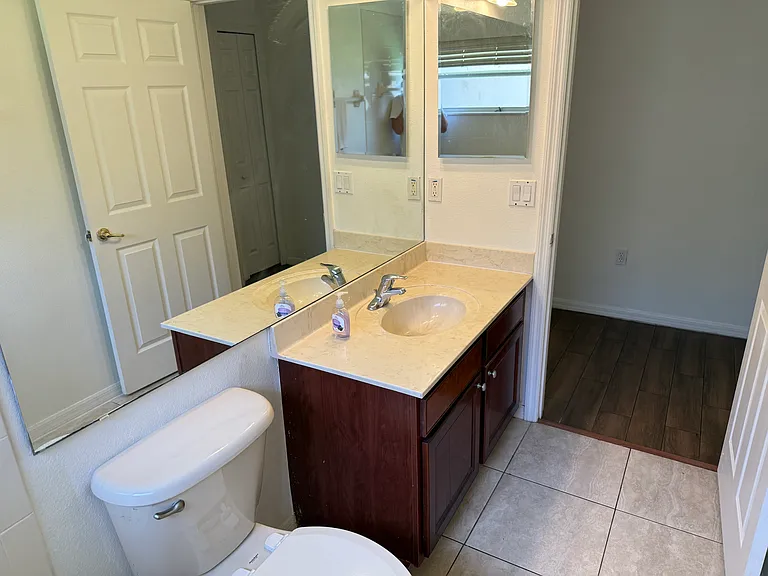 3030 Twinleaf Ave — Photo 17