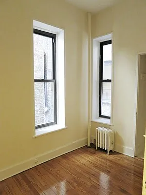 Rented by Lara Group | media 46