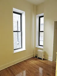 Rented by Lara Group