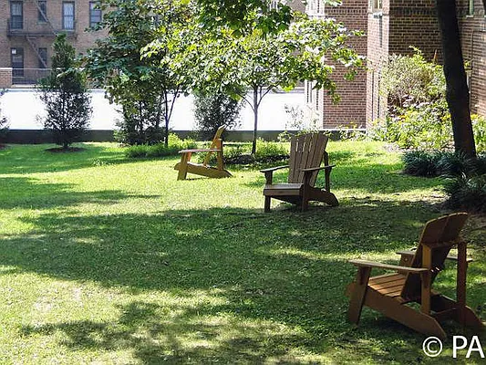 Sold by Benjamin Realty Since 1980 | media 32