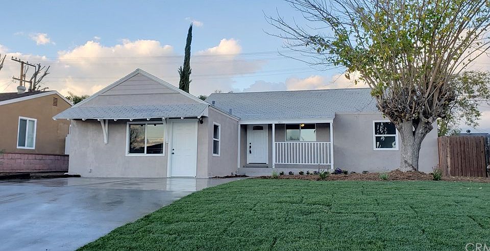 1st image of 1011 Orchard Ln