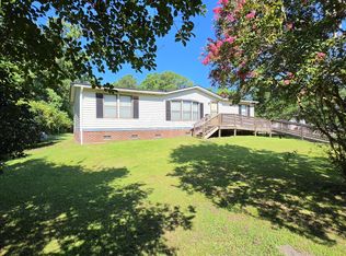 2761 Highway 70 Beaufort, Beaufort, NC 28516