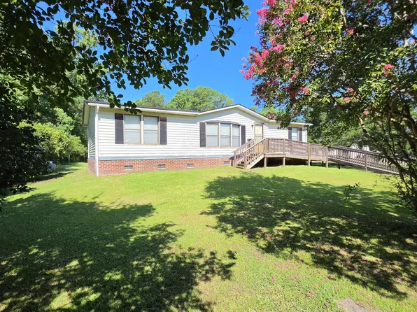 2761 Highway 70 Beaufort, Beaufort, NC 28516