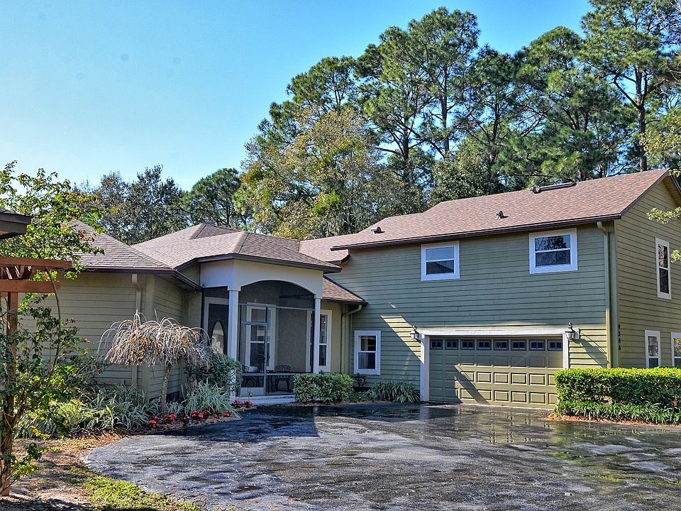 1st image of 9346 Lake Hickory Nut Dr