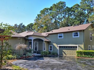 9346 Lake Hickory Nut Dr, Winter Garden, FL 34787