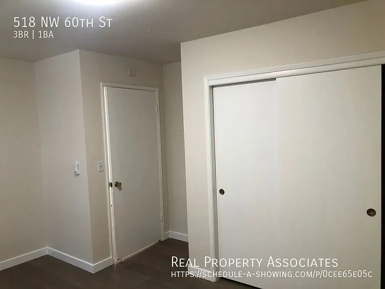 518 NW 60th St — Photo 7
