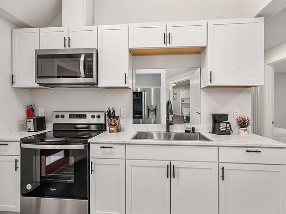 2nd image of 20621 92nd Ave S #1