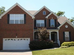 104 Herons Nest Ln, Hendersonville, TN 37075