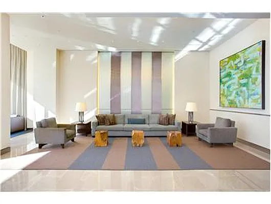 Rented by Douglas Elliman | media 28