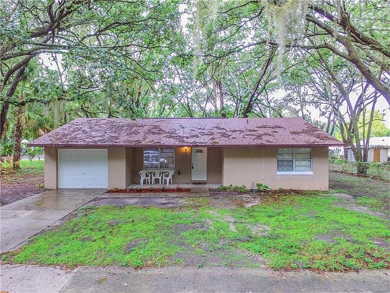 1st image of 3003 N Willow Dr