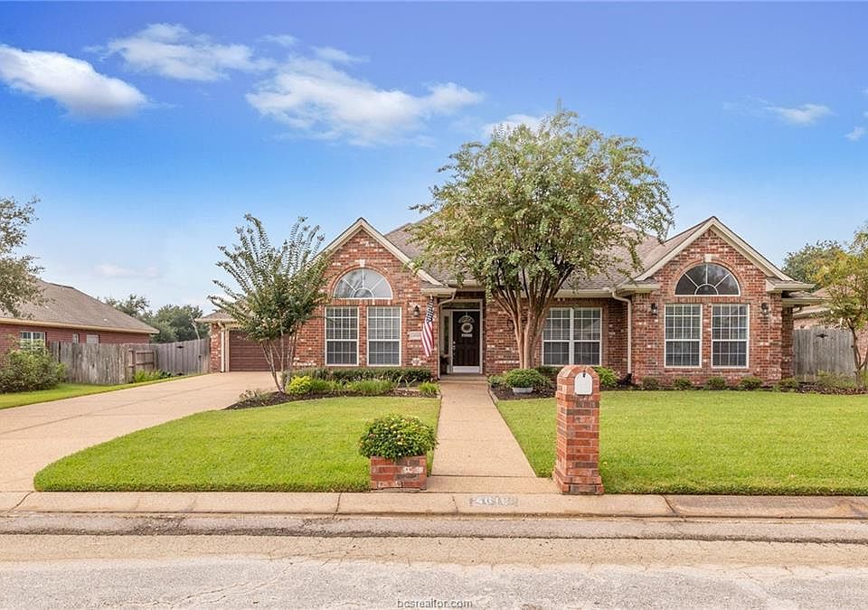 1st image of 4618 Shoal Creek Dr