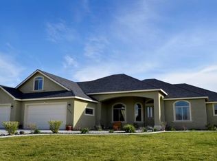 188405 E 36th Ave, Kennewick, WA